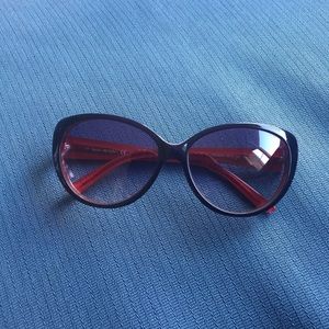 Kate Spade sunglasses